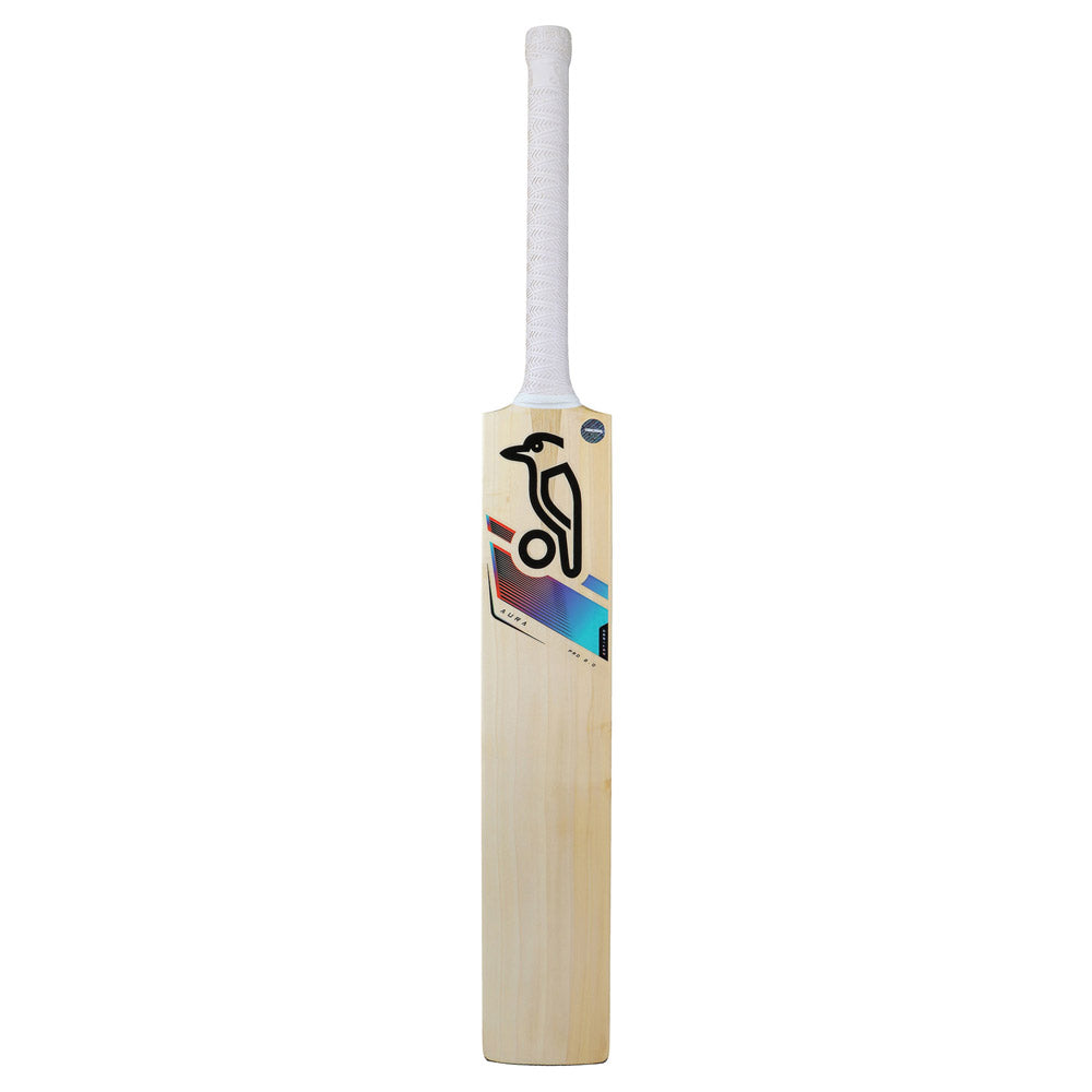 KOOKABURRA AURA PRO 2.0 ENGLISH WILLOW CRICKET BAT