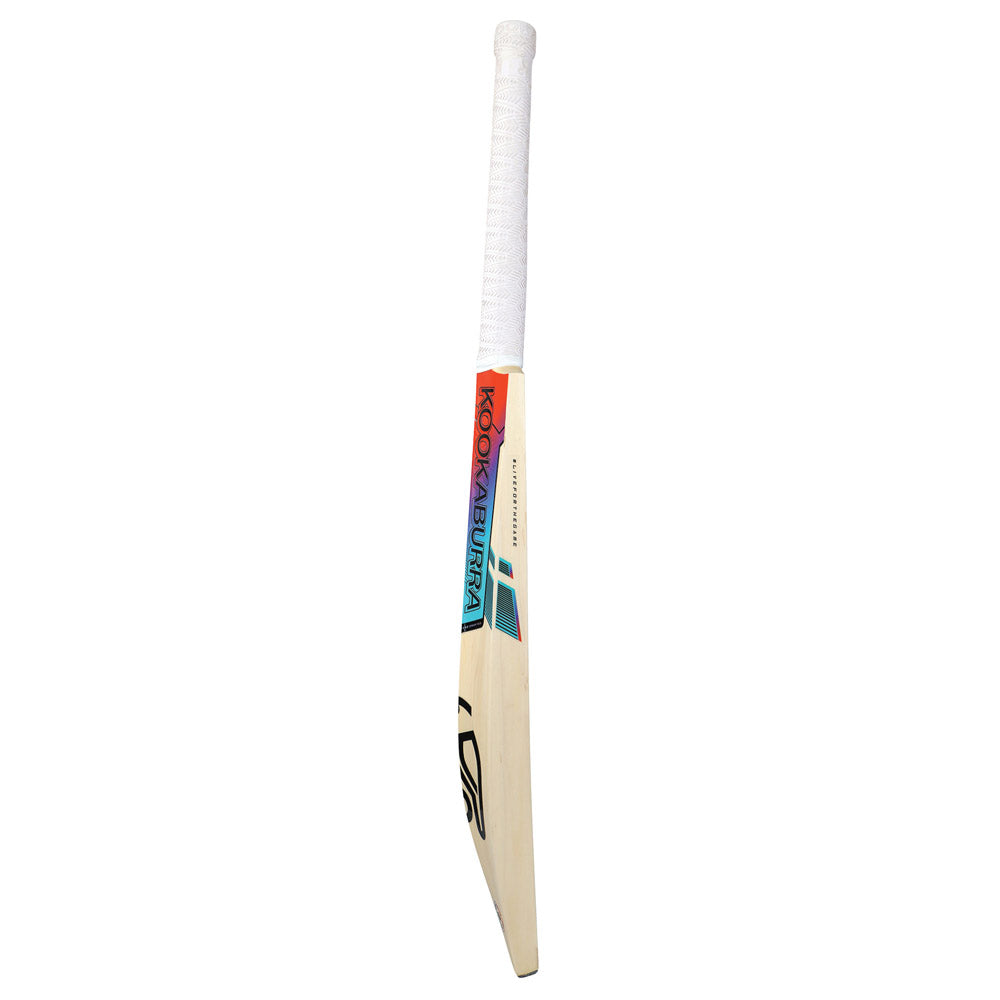 KOOKABURRA AURA PRO 2.0 ENGLISH WILLOW CRICKET BAT