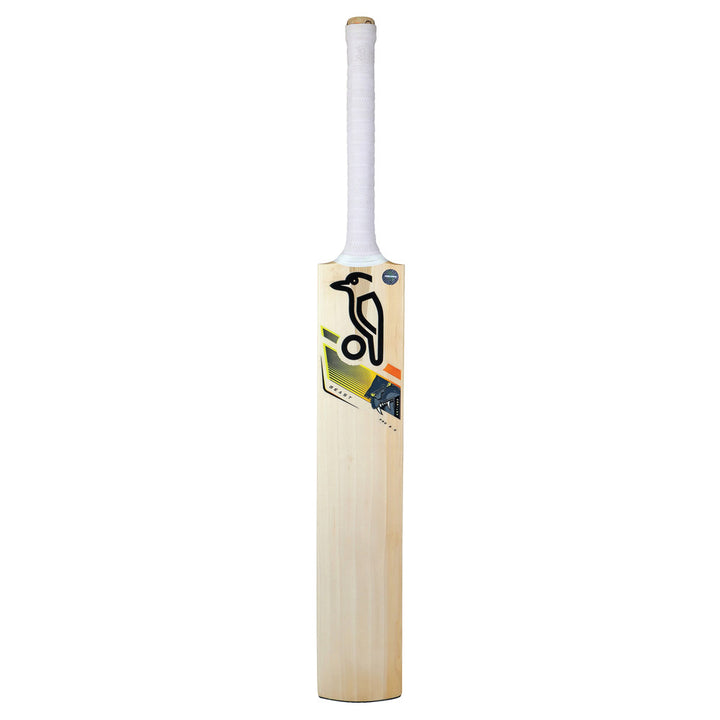 KOOKABURRA BEAST PRO 2.0 ENGLISH WILLOW CRICKET BAT