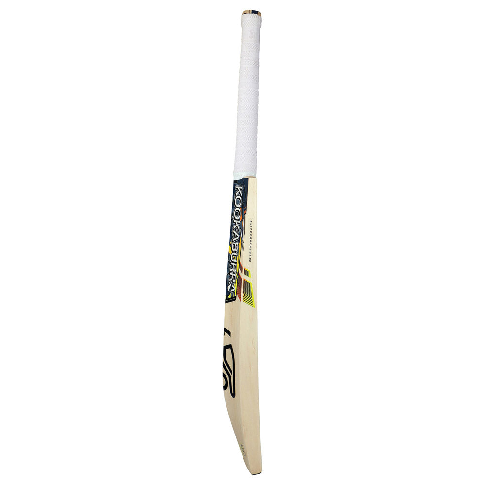 KOOKABURRA BEAST PRO 2.0 ENGLISH WILLOW CRICKET BAT