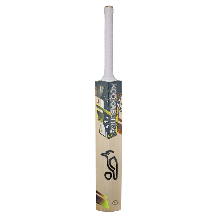 KOOKABURRA BEAST PRO 2.0 ENGLISH WILLOW CRICKET BAT