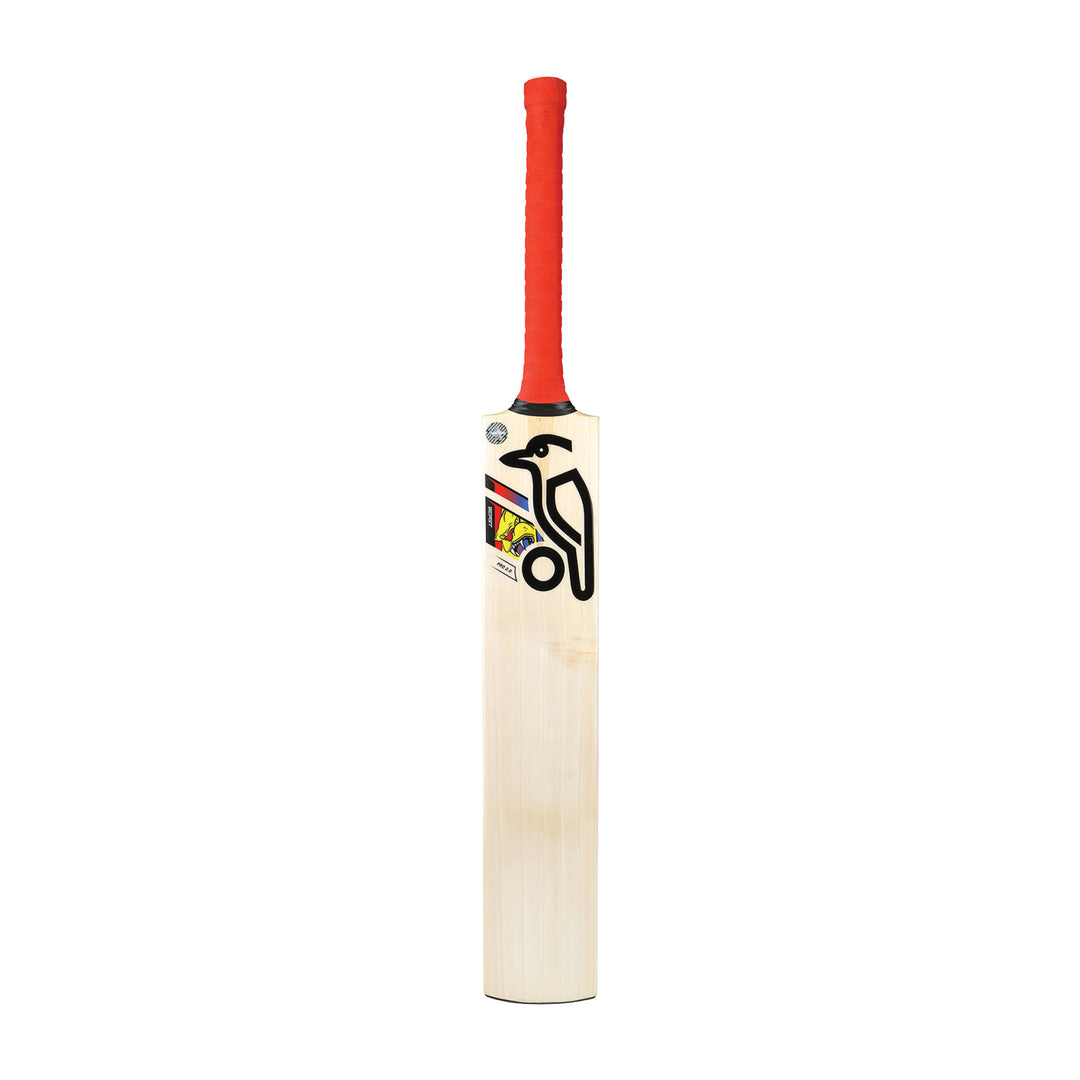 KOOKABURRA BEAST PRO 2.0 ENGLISH WILLOW CRICKET BAT