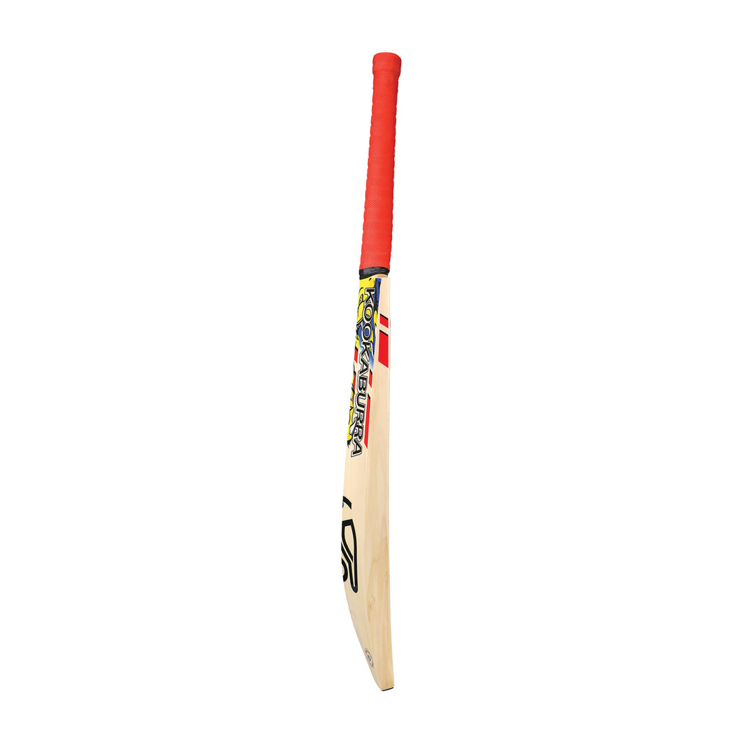 KOOKABURRA BEAST PRO 2.0 ENGLISH WILLOW CRICKET BAT