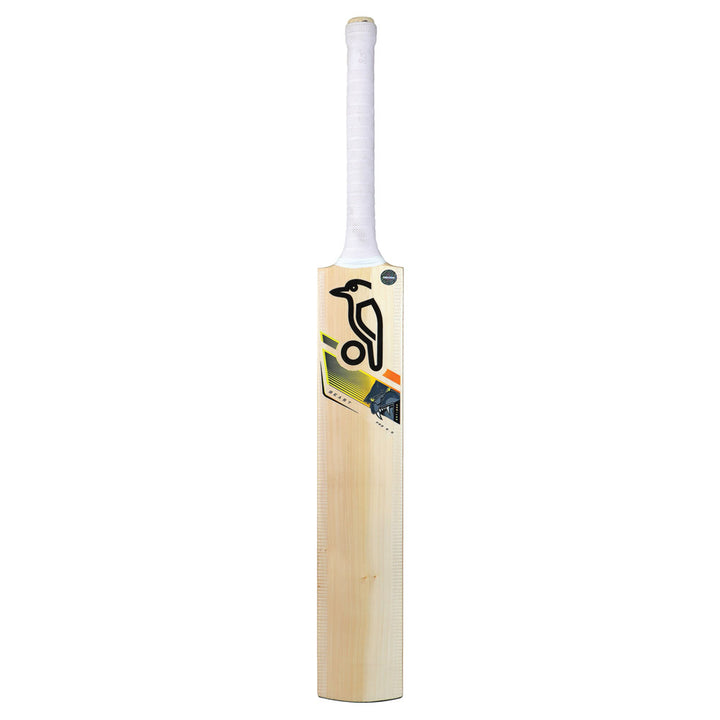 KOOKABURRA BEAST PRO 6.0 ENGLISH WILLOW CRICKET BAT