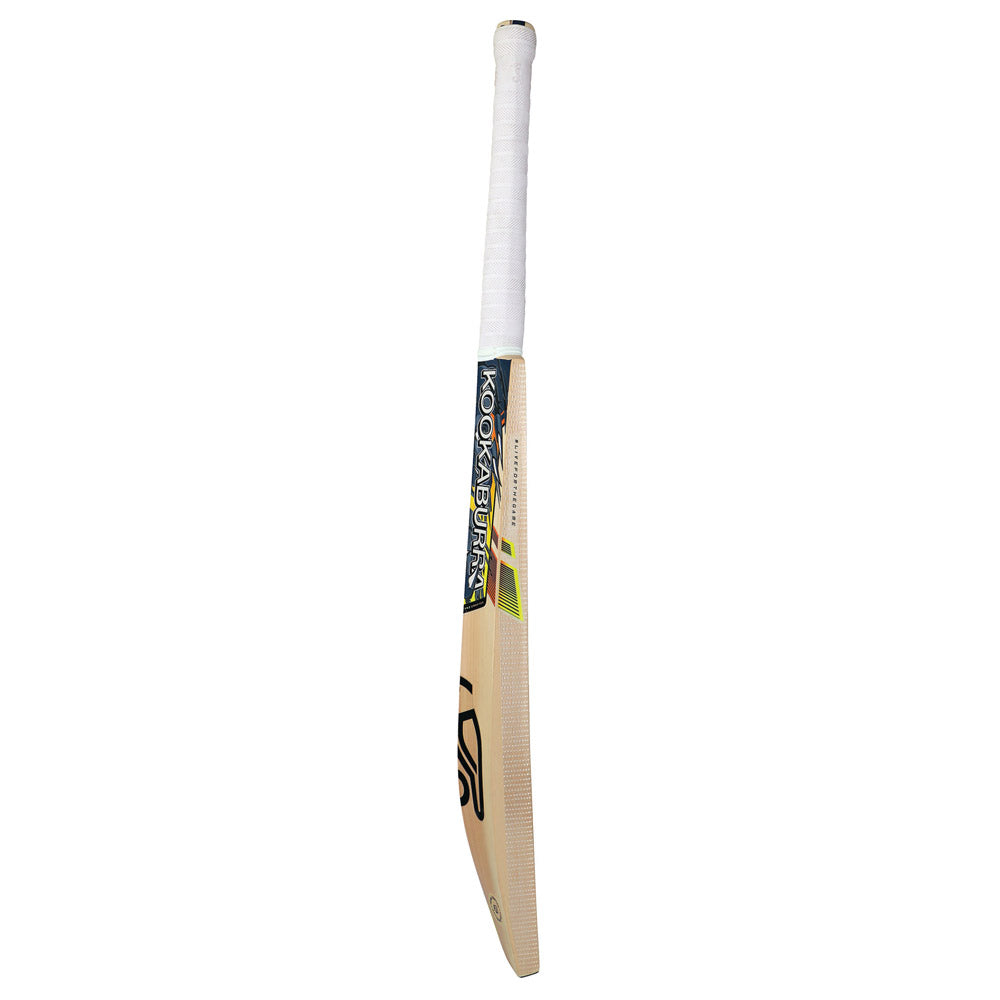 KOOKABURRA BEAST PRO 6.0 ENGLISH WILLOW CRICKET BAT