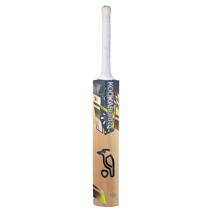 KOOKABURRA BEAST PRO 6.0 ENGLISH WILLOW CRICKET BAT