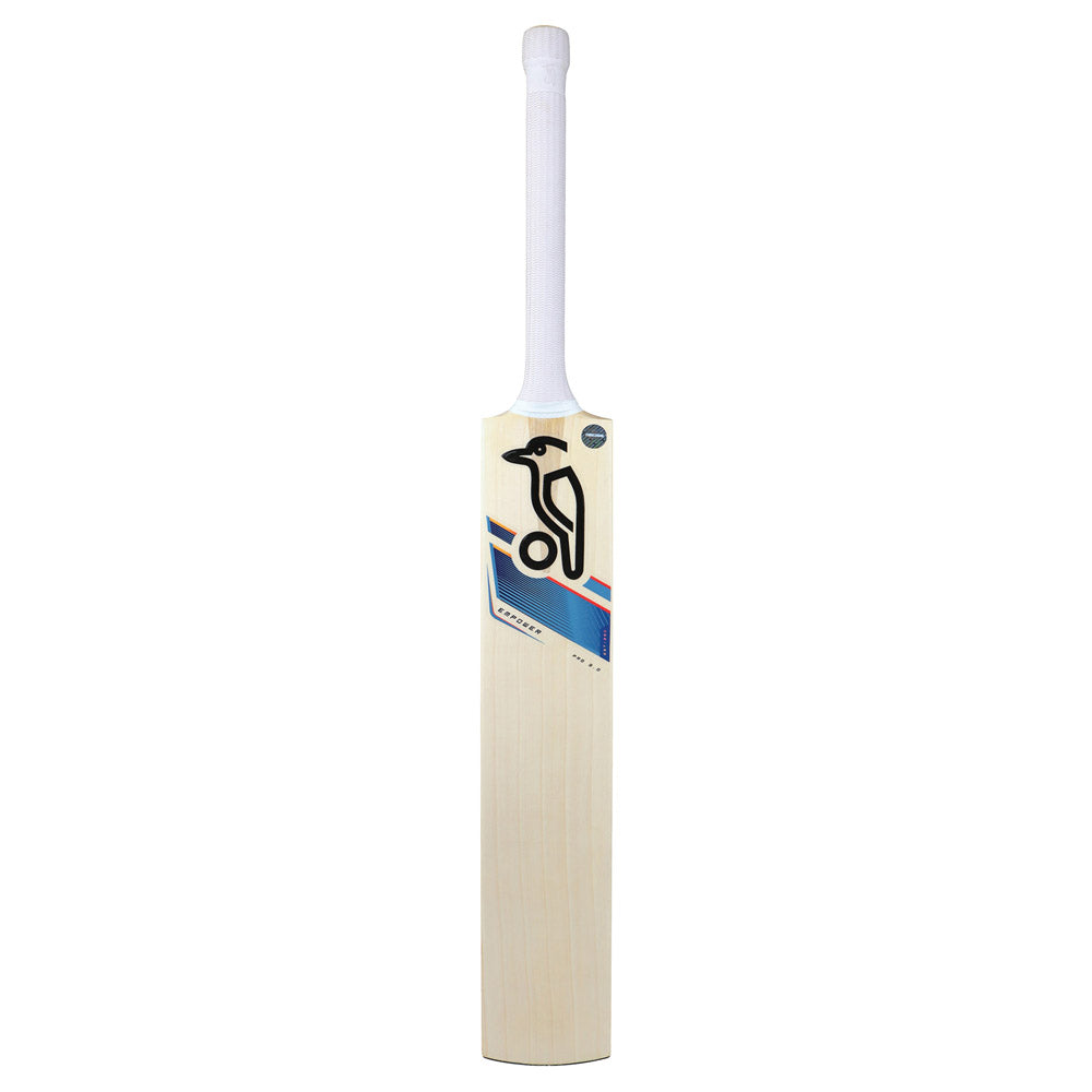 KOOKABURRA EMPOWER PRO 3.0 ENGLISH WILLOW CRICKET BAT