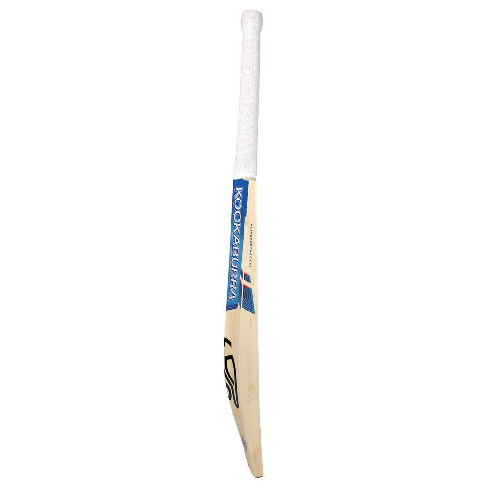 KOOKABURRA EMPOWER PRO 3.0 ENGLISH WILLOW CRICKET BAT