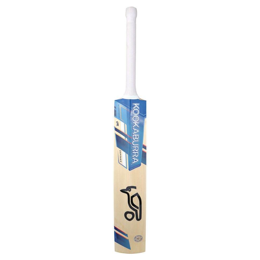 KOOKABURRA EMPOWER PRO 3.0 ENGLISH WILLOW CRICKET BAT