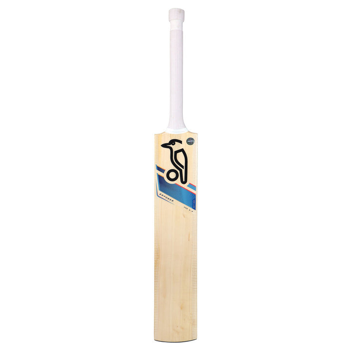 KOOKABURRA EMPOWER PRO 6.0 ENGLISH WILLOW CRICKET BAT