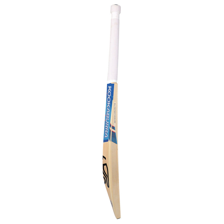 KOOKABURRA EMPOWER PRO 6.0 ENGLISH WILLOW CRICKET BAT