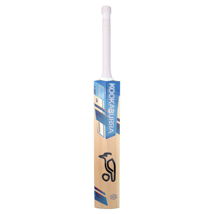 KOOKABURRA EMPOWER PRO 6.0 ENGLISH WILLOW CRICKET BAT