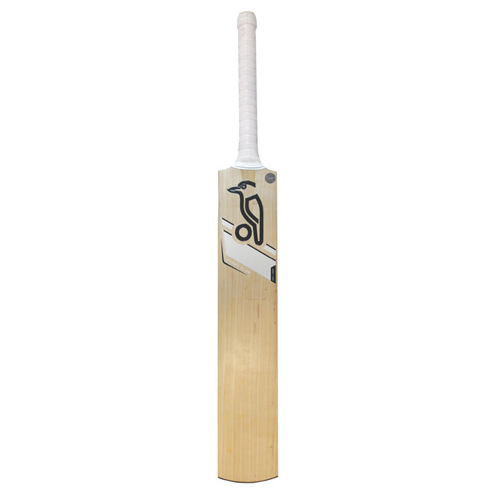 KOOKABURRA GHOST ML33 PLAYERS ENGLISH WILLOW CRICKET BAT