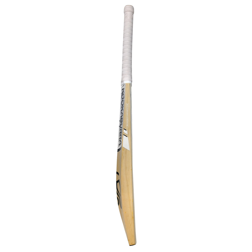 KOOKABURRA GHOST ML33 2.0 EW BAT SH