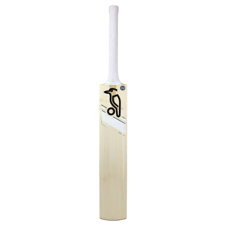 KOOKABURRA GHOST PRO 1.0 ENGLISH WILLOW CRICKET BAT