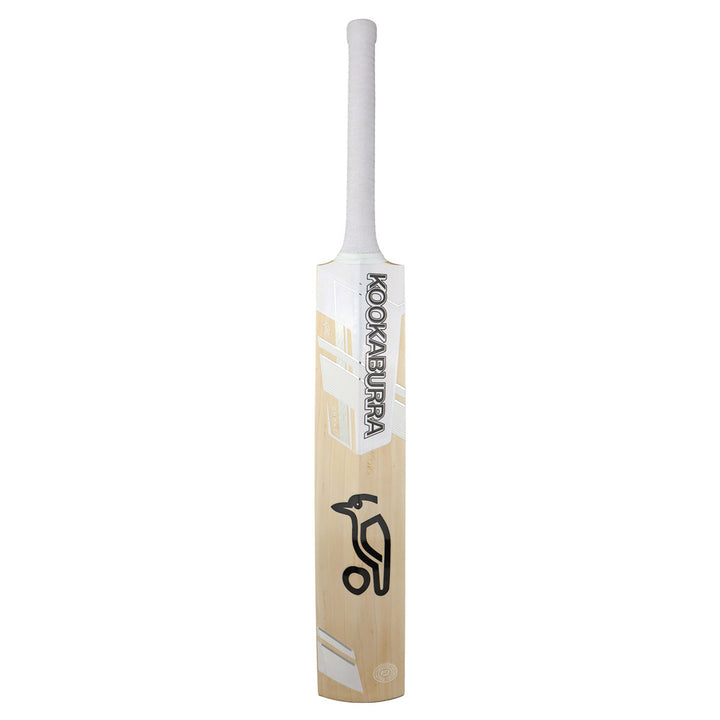 KOOKABURRA GHOST PRO 1.0 ENGLISH WILLOW CRICKET BAT