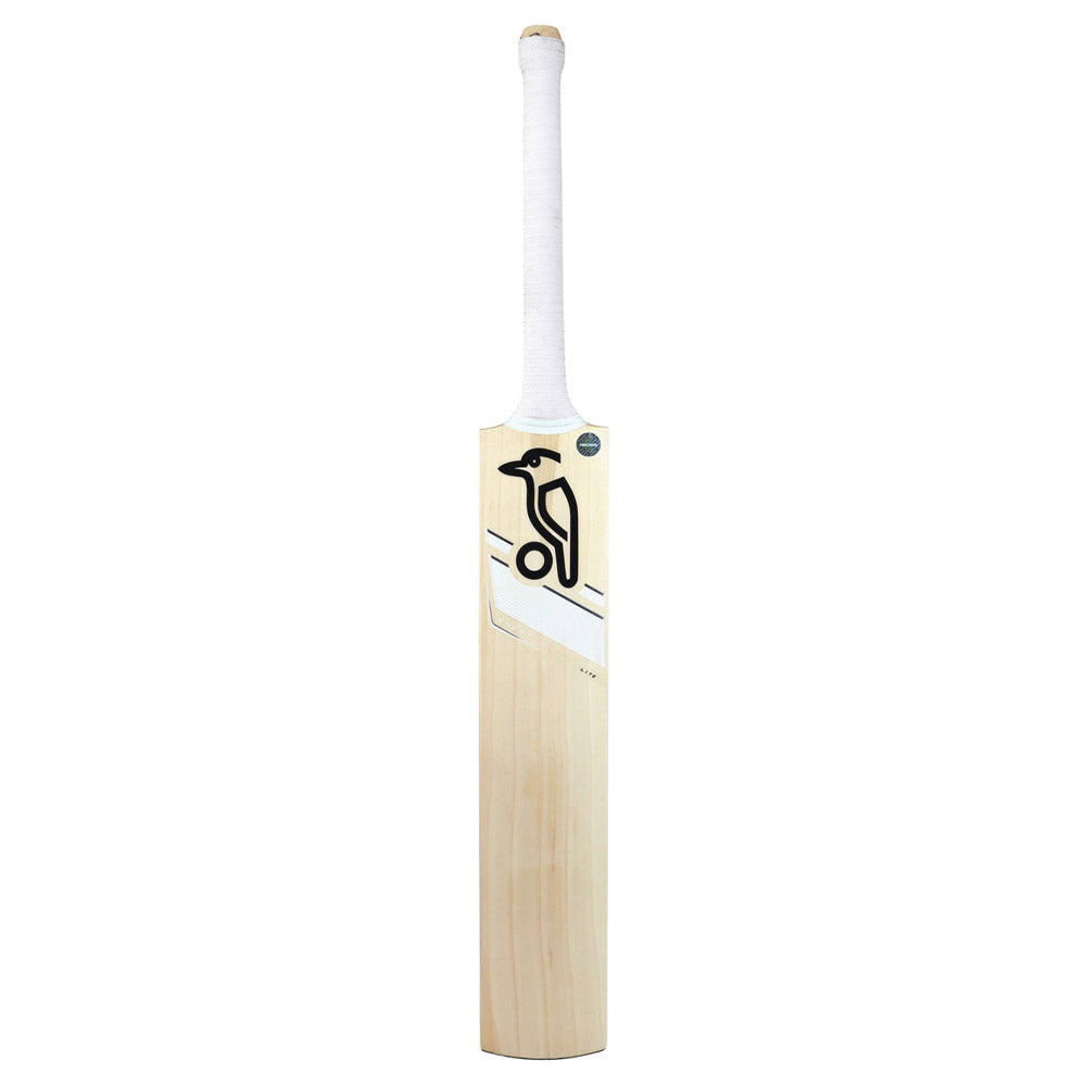 KOOKABURRA GHOST LITE ENGLISH WILLOW CRICKET BAT