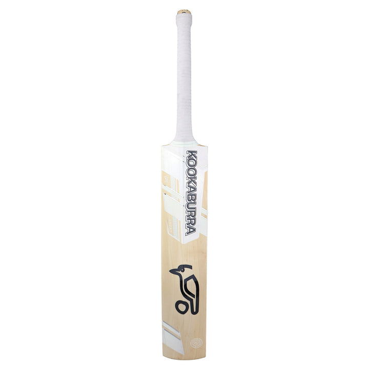 KOOKABURRA GHOST LITE ENGLISH WILLOW CRICKET BAT