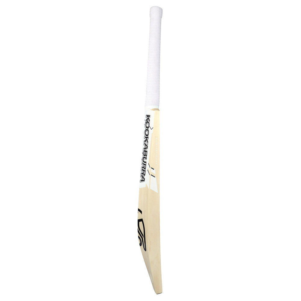 KOOKABURRA GHOST PRO 4.0 ENGLISH WILLOW CRICKET BAT