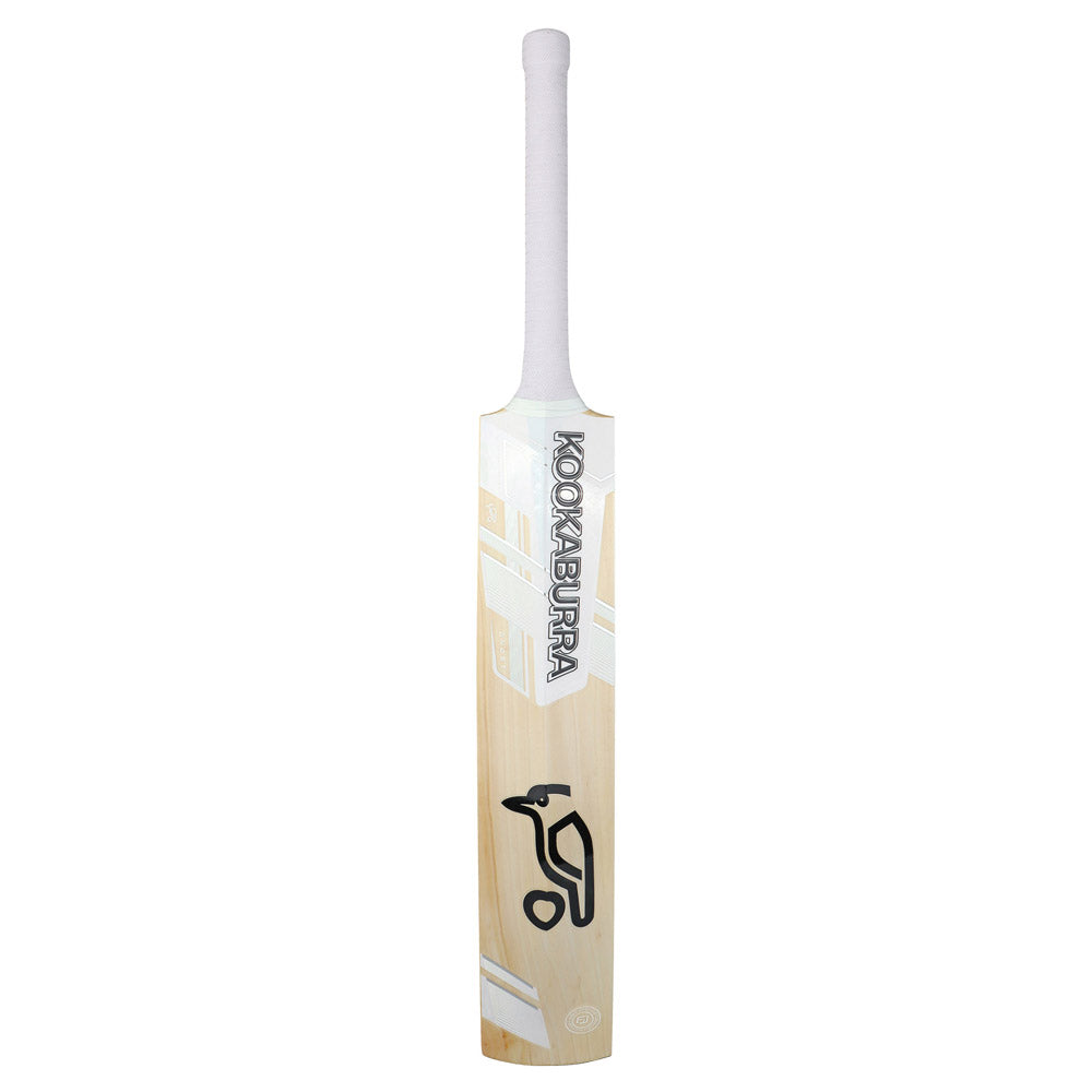 KOOKABURRA GHOST PRO 4.0 ENGLISH WILLOW CRICKET BAT