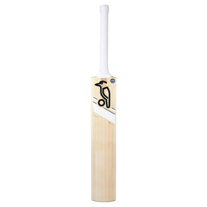 KOOKABURRA GHOST PRO 7.1 ENGLISH WILLOW CRICKET BAT JUNIOR 23