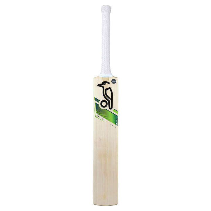 KOOKABURRA KAHUNA PRO 3.0 ENGLISH WILLOW BAT '23