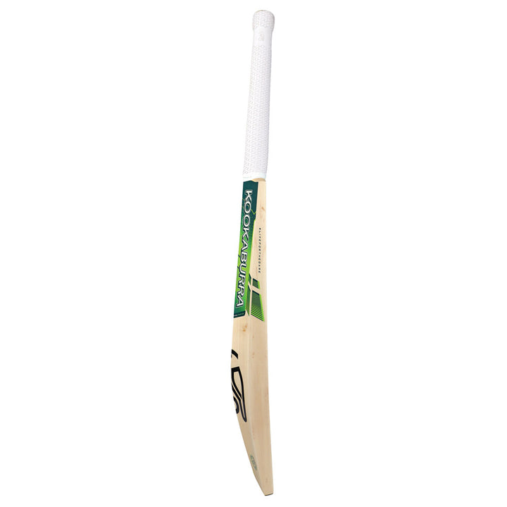 KOOKABURRA KAHUNA PRO 3.0 ENGLISH WILLOW BAT '23