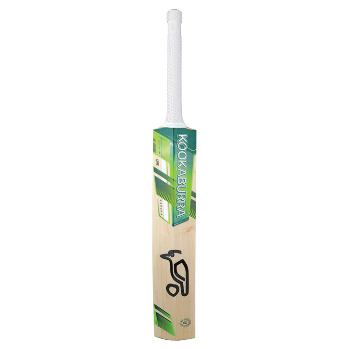 KOOKABURRA KAHUNA PRO 3.0 ENGLISH WILLOW BAT '23