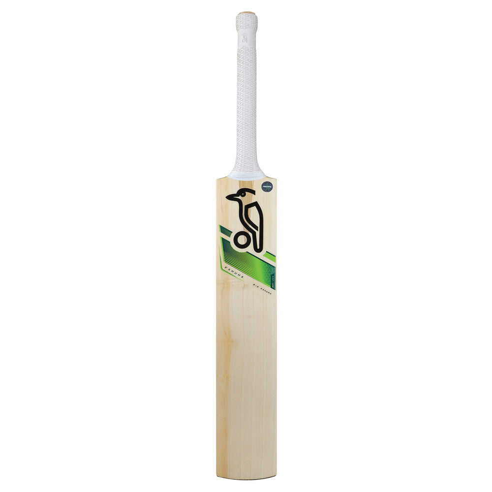 KOOKABURRA BIG KAHUNA ENGLISH WILLOW BAT