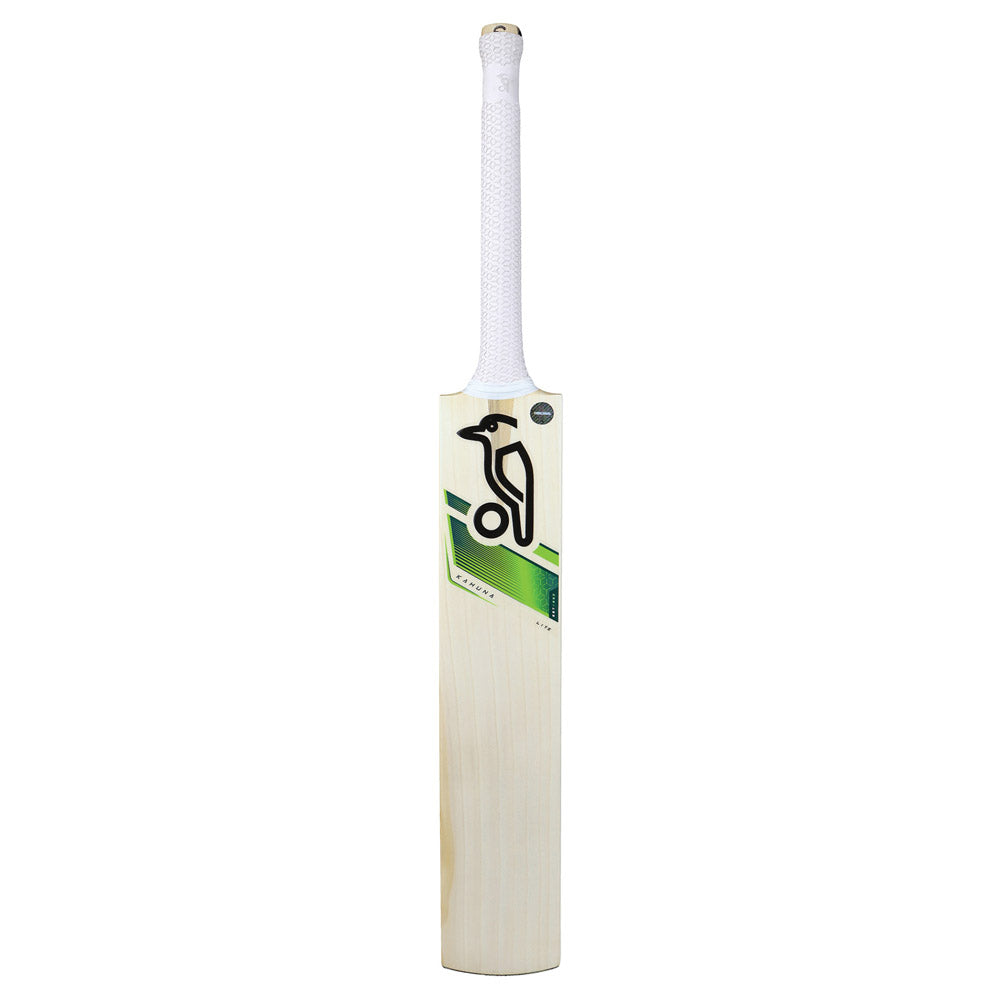 KOOKABURRA KAHUNA LITE ENGLISH WILLOW BAT