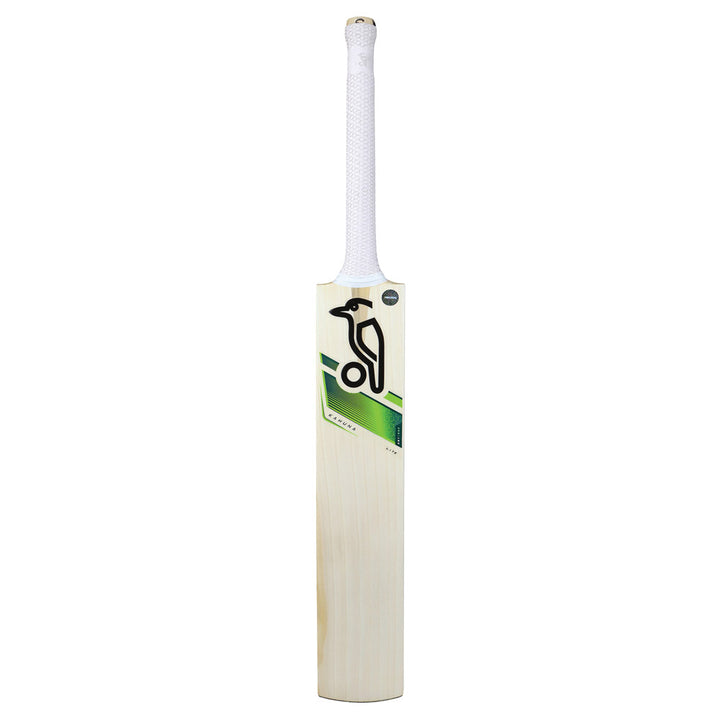 KOOKABURRA KAHUNA LITE ENGLISH WILLOW BAT