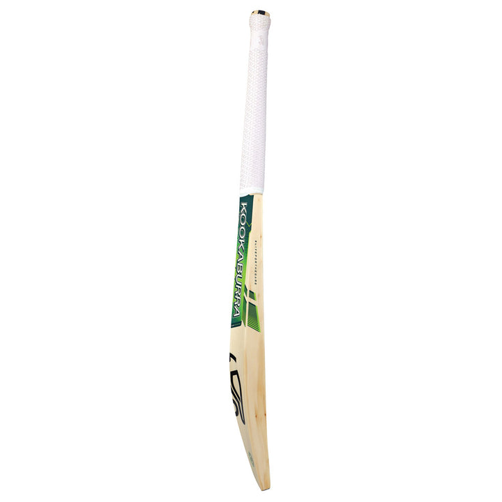 KOOKABURRA KAHUNA LITE ENGLISH WILLOW BAT