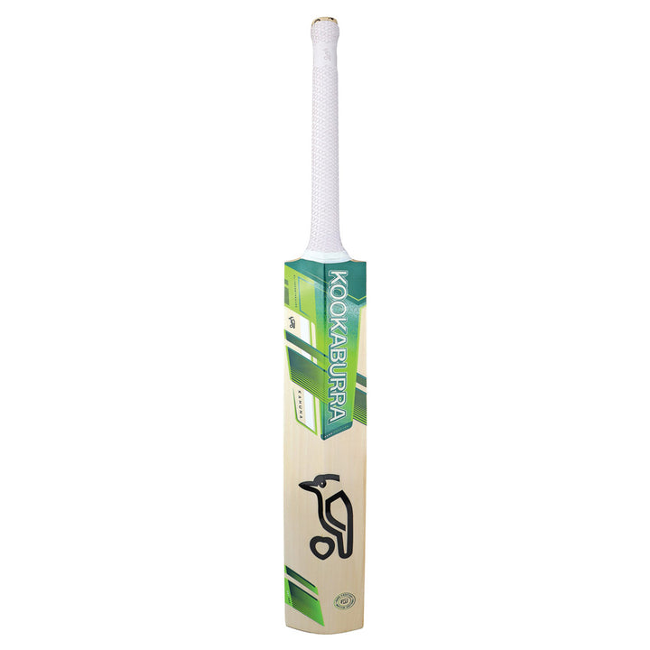 KOOKABURRA KAHUNA LITE ENGLISH WILLOW BAT