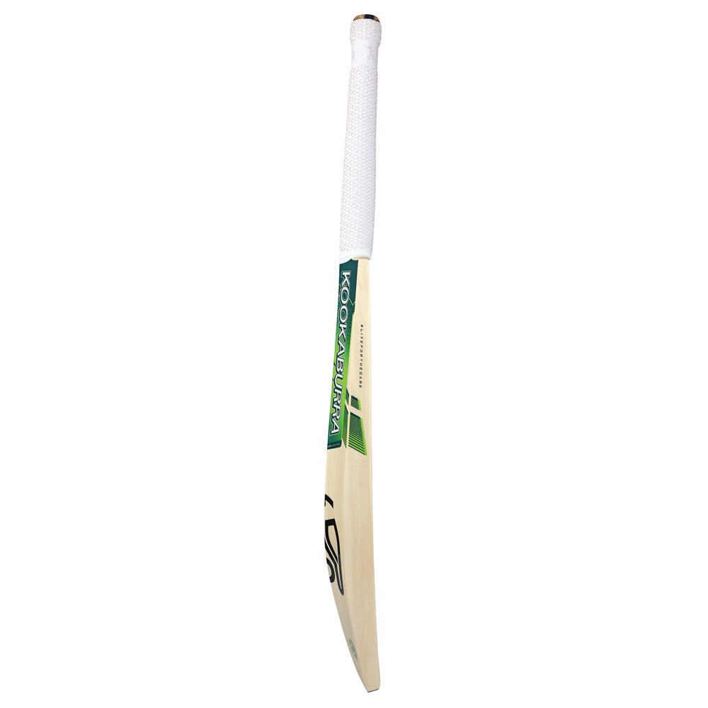 KOOKABURRA KAHUNA PRO 5.0 ENGLISH WILLOW BAT