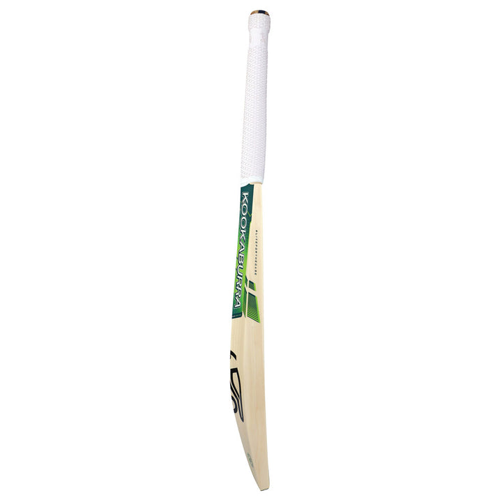 KOOKABURRA KAHUNA PRO 5.0 ENGLISH WILLOW BAT JUNIOR