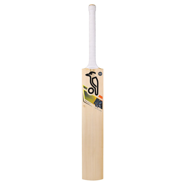 KOOKABURRA PLAYERS REPLICA BEAST MARTIN GUPTILL ENGLISH WILLLOW CRICKET BAT