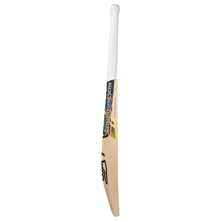 KOOKABURRA PLAYERS REPLICA BEAST MARTIN GUPTILL ENGLISH WILLLOW CRICKET BAT