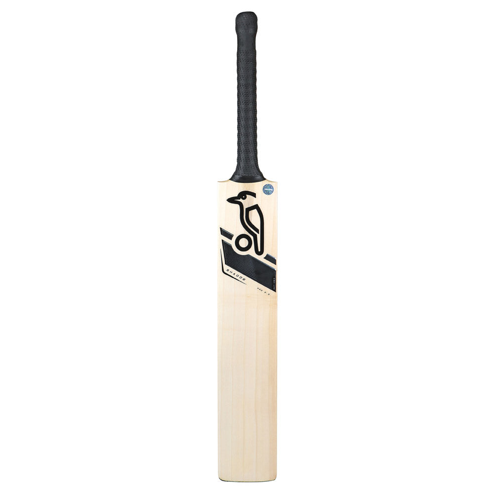 KOOKABURRA SHADOW PRO 2.0 ENGLISH WILLOW BAT