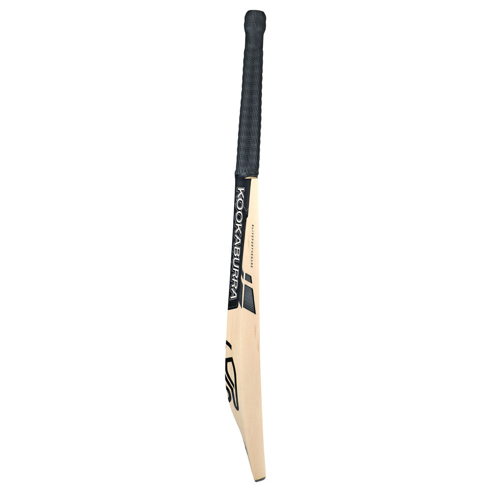 KOOKABURRA SHADOW PRO 2.0 ENGLISH WILLOW BAT