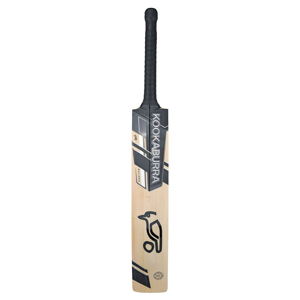 KOOKABURRA SHADOW PRO 2.0 ENGLISH WILLOW BAT