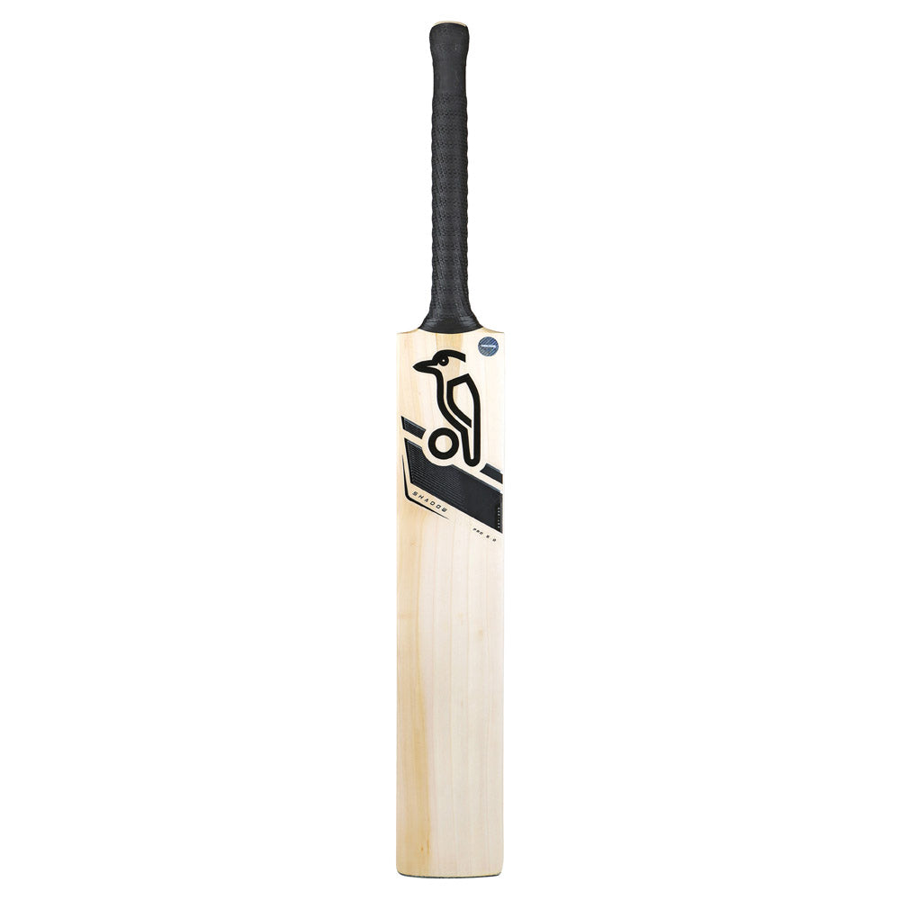 KOOKABURRA SHADOW PRO 5.0 ENGLISH WILLOW BAT