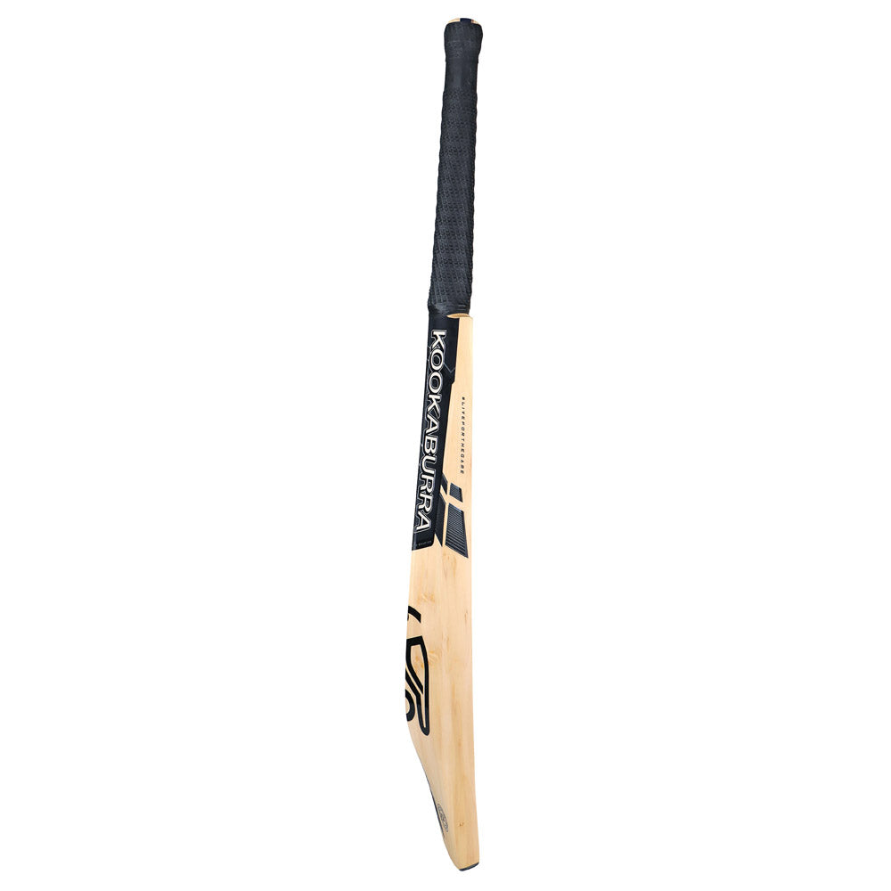 KOOKABURRA SHADOW PRO 5.0 ENGLISH WILLOW BAT