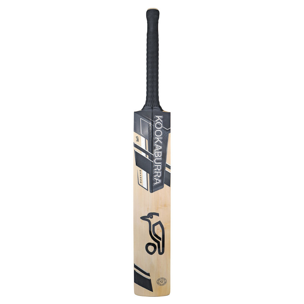 KOOKABURRA SHADOW PRO 5.0 ENGLISH WILLOW BAT