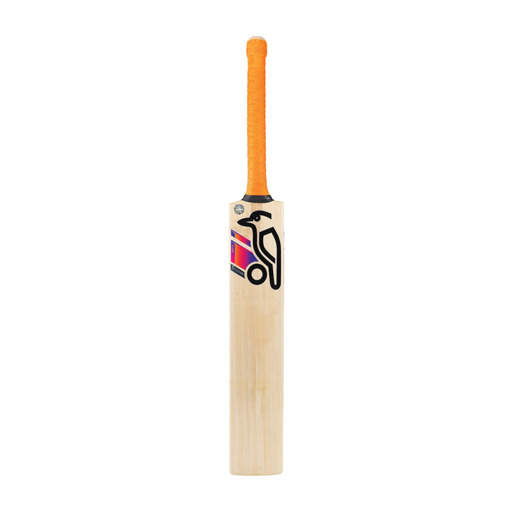 KOOKABURRA AURA PRO PLAYERS CRICKET BAT