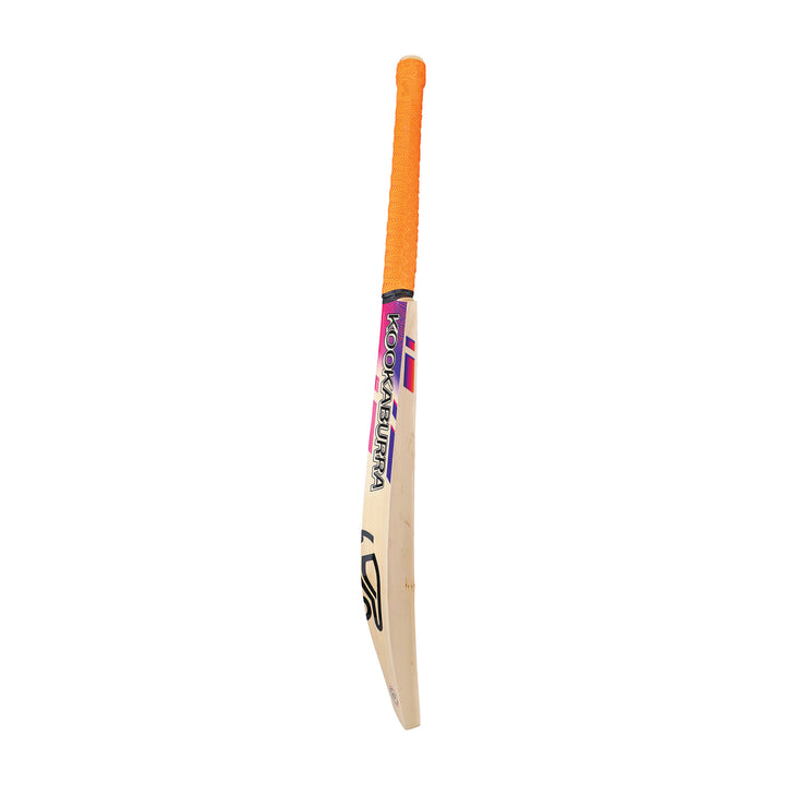 KOOKABURRA AURA PRO PLAYERS CRICKET BAT