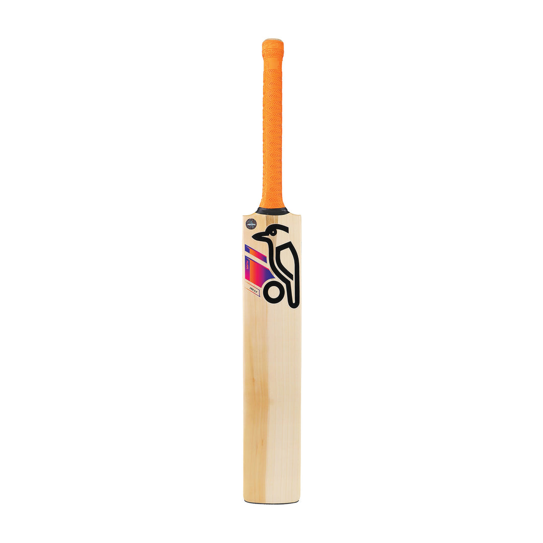 KOOKABURRA AURA PRO 2.0 CRICKET BAT