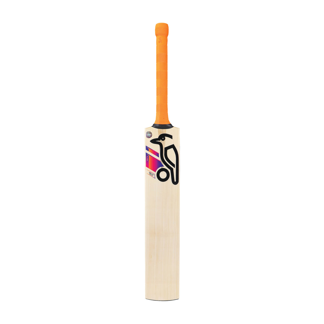 KOOKABURRA AURA PRO 3.0 SUPERLITE CRICKET BAT