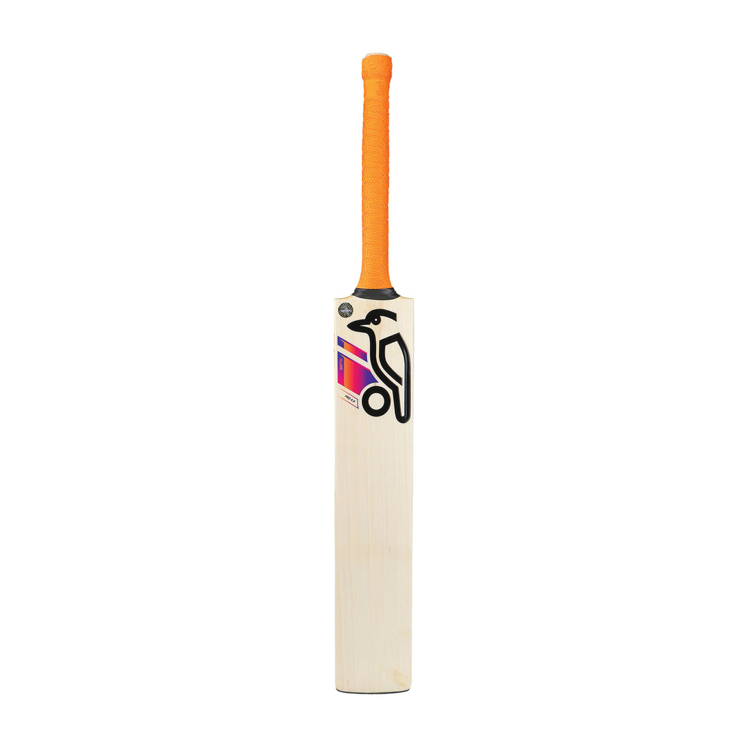 KOOKABURRA AURA PRO 4.0 CRICKET BAT