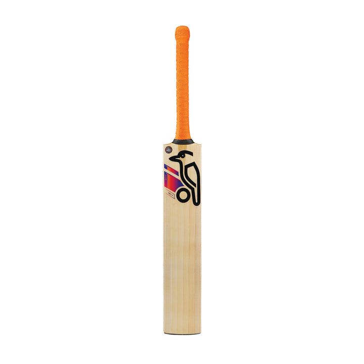 KOOKABURRA AURA PRO 7.0 CRICKET BAT