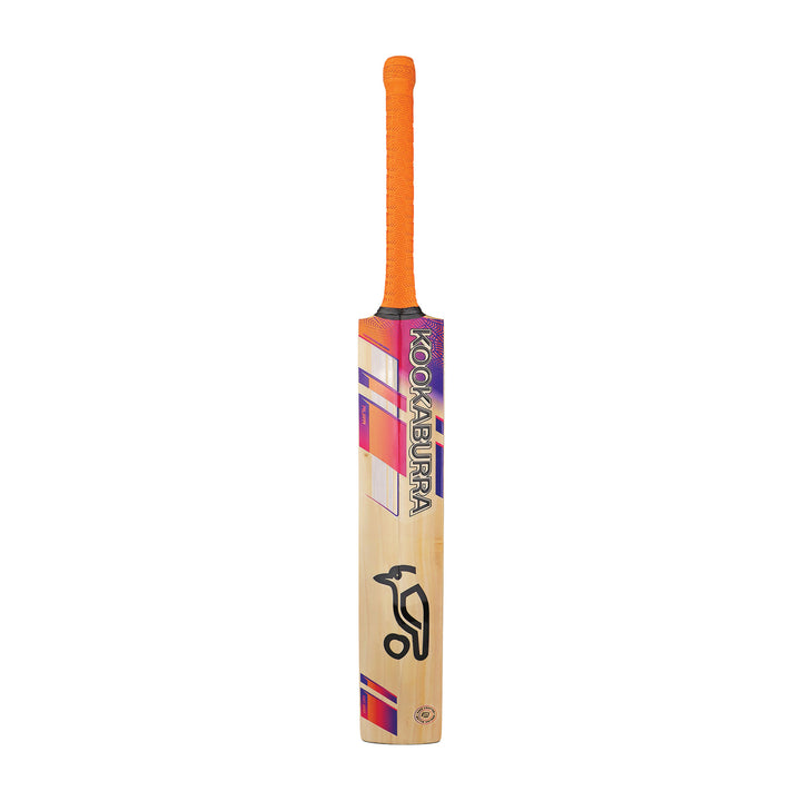 KOOKABURRA AURA PRO 7.0 CRICKET BAT